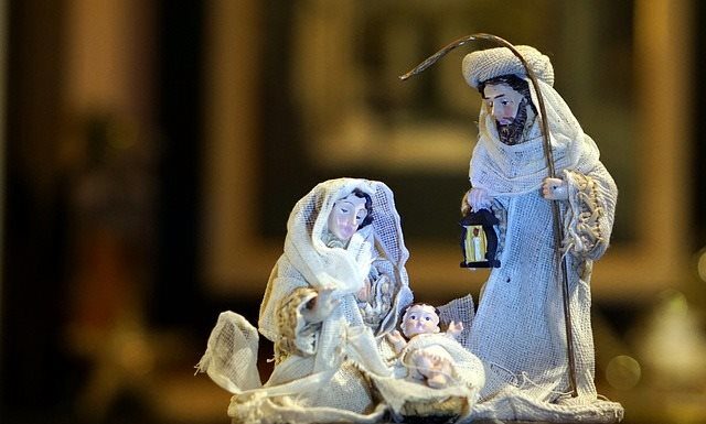 Qué es el Adviento y su significado espiritual Adviento es Jesús