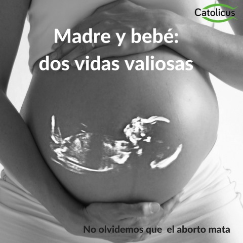 aborto