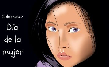 ¿Cómo celebrar el día de la mujer?