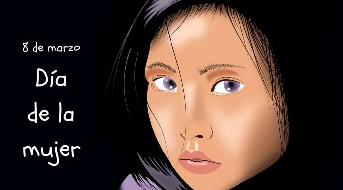 ¿Cómo celebrar el día de la mujer?