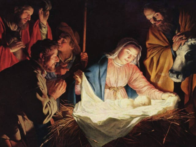 tarjetas de navidad - imagenes navideñas