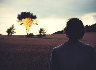 Mi experiencia espiritual en esta Semana Santa Buscador de eternidad