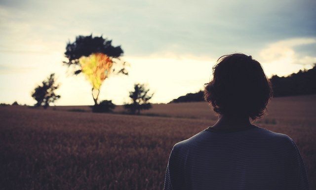 Mi experiencia espiritual en esta Semana Santa Buscador de eternidad