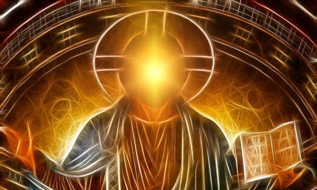 3 tips de Jesús sobre lo esencial de la ley 3 tips esencial de la ley