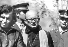 Las enseñanzas de Monseñor Angelelli Angelelli