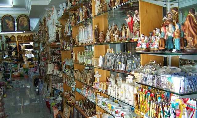 La lucha entre los ojos y el estómago se resuelve con la memoria