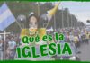 ¿Qué es la Iglesia Católica? CURSO Qué es la Iglesia