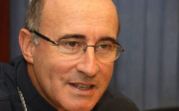 Parece que Dios… no es útil, no es práctico cardenal sturla