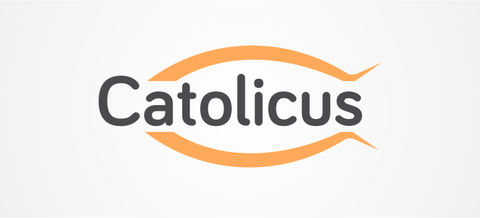 Catolicus: la aventura de comunicarnos