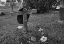 El horizonte de la vida eterna y la pregunta por la muerte Cementerio y vida eterna