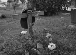 El horizonte de la vida eterna y la pregunta por la muerte Cementerio y vida eterna