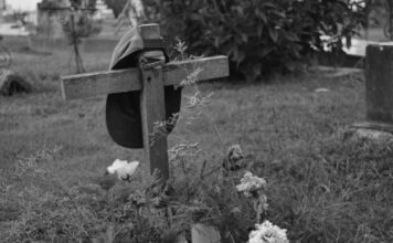 El horizonte de la vida eterna y la pregunta por la muerte Cementerio y vida eterna