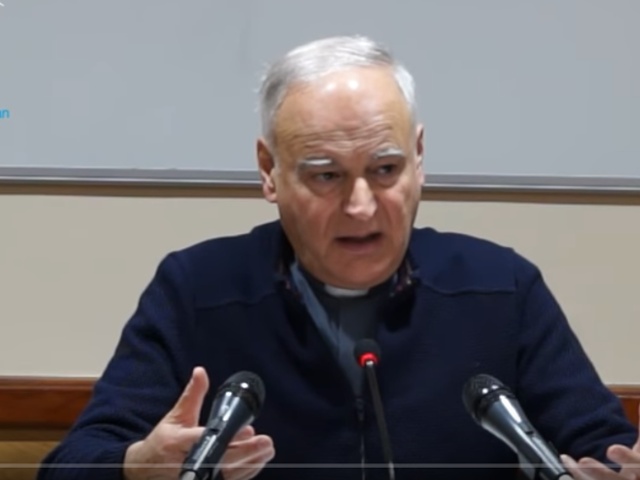 Cencini plano inclinado