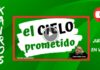 que es el cielo prometido