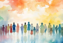 El culto a los santos