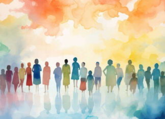 El culto a los santos