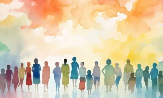 La comunión de los santos