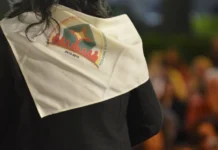 Sinodalidad: por qué NO y por qué SÍ sinodo arquidiocesano de Paraná