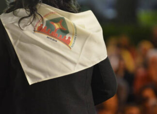 3° Sínodo de Paraná