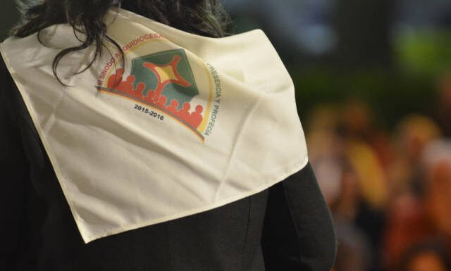 3° Sínodo de Paraná