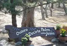 La fe del Pueblo de Dios Creer de los sencillos