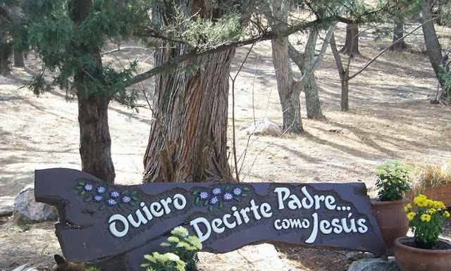 La fe del Pueblo de Dios Creer de los sencillos