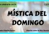 La mística del Domingo Curso Mistica del Domingo