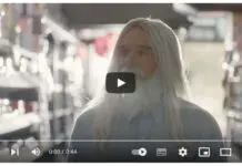 Hablar de Dios con la publicidad Dios en la publicidad