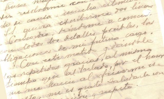 Pbro. Domingo Corbi Rodriguez Domingo Corbi Rodriguez