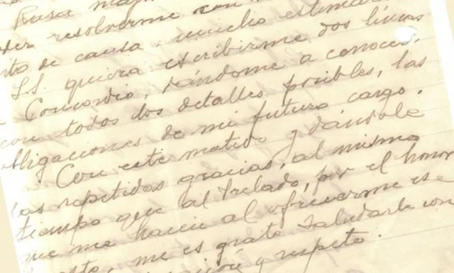 Pbro. Domingo Corbi Rodriguez Domingo Corbi Rodriguez