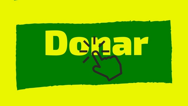 Donar