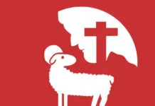 Complementariedad entre los dones jerárquicos y carismáticos Dones jerarquicos carismaticos