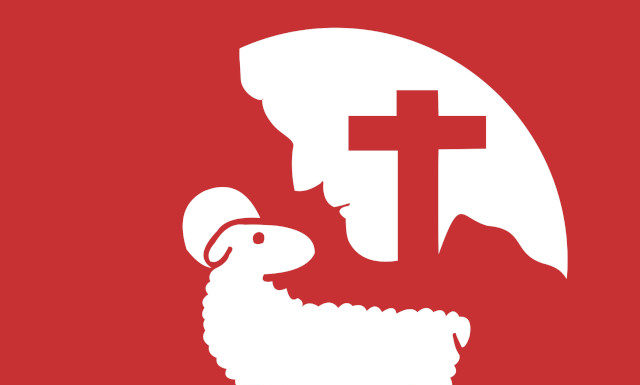 Complementariedad entre los dones jerárquicos y carismáticos Dones jerarquicos carismaticos