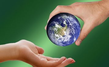 El César y Dios César y Dios