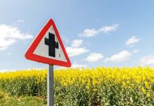 Un Examen de Conciencia para el Discipulado Cristiano Examen Conciencia Discipulo