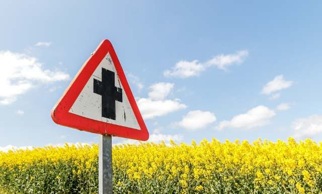 Un Examen de Conciencia para el Discipulado Cristiano Examen Conciencia Discipulo