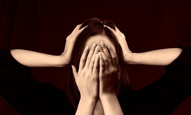 Examen de conciencia Examen de conciencia