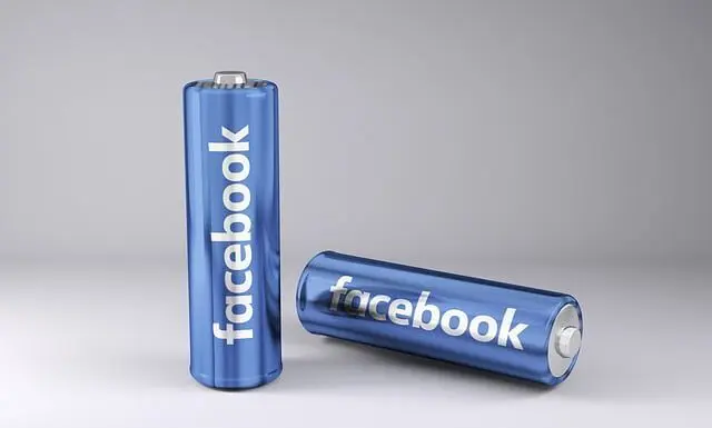 Grandezas y fraudes en Facebook Facebook