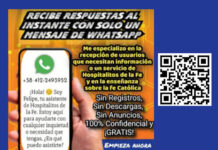 Entrevista a FelipeIA FelipeIA