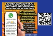 Entrevista a FelipeIA FelipeIA