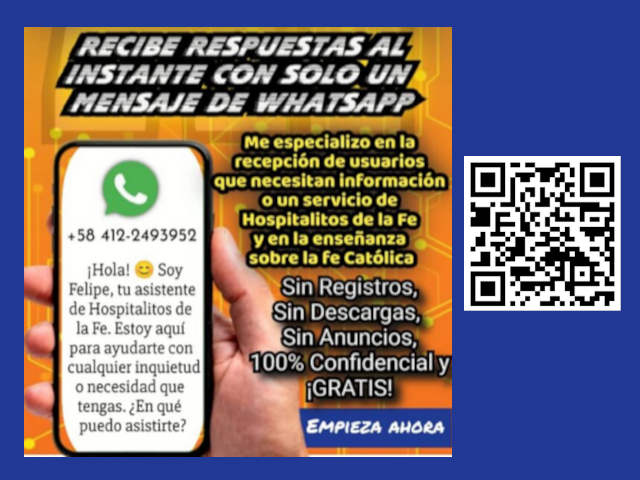 FelipeIA info