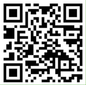 FelipeIA QR
