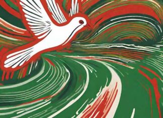 Curso sobre los Hechos de los Apóstoles Curso Hechos de los Apóstoles