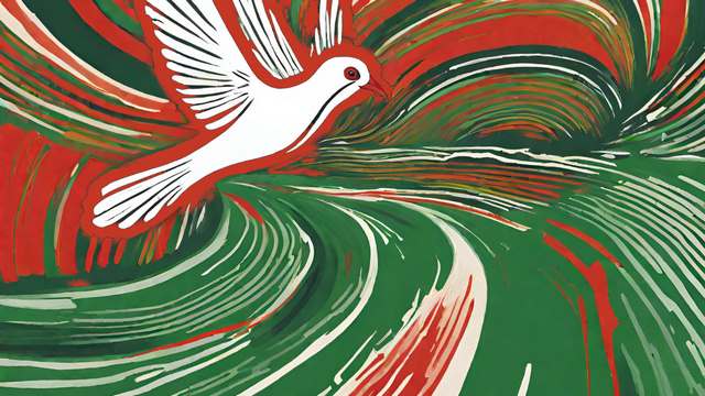 Curso Hechos de los Apóstoles