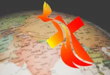 Sentido y valor de la actividad humana Relación Iglesia Mundo