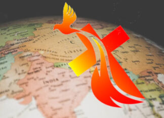 La dimensión religiosa de la persona humana y el ateísmo Relación Iglesia Mundo