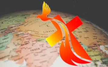 Corazón, conciencia y libertad Relación Iglesia Mundo