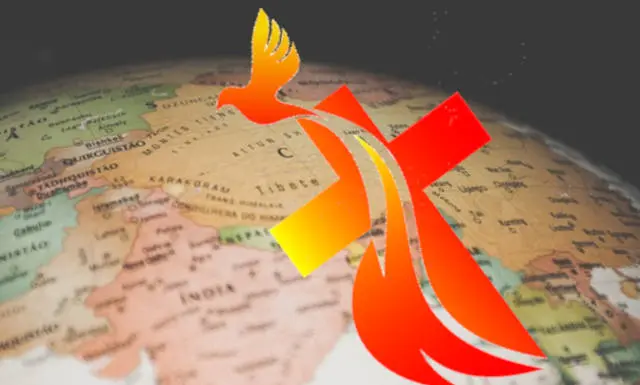 Sentido y valor de la actividad humana Relación Iglesia Mundo