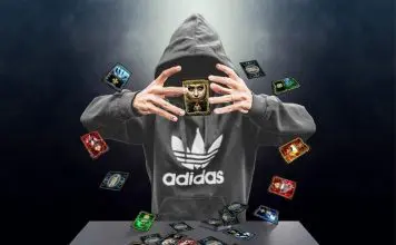 La ilusión no es esperanza ilusion no es esperanza