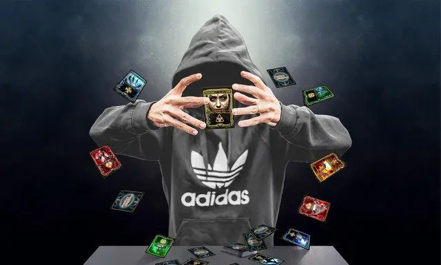 La ilusión no es esperanza ilusion no es esperanza